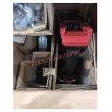 Milwaukee 7-1/4" Circular Saw