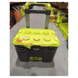 Ryobi LINK ROLLING TOOL BOX
