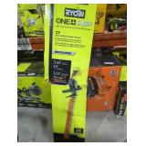 Ryobi 18V 22" Hedge Trimmer