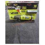 Ryobi Rotary Tool Kit