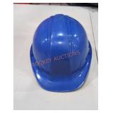 Milwaukee Safety Helmet