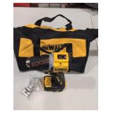 DEWALT 1/2" Drill/Driver