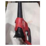 Milwaukee M18 Blower