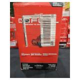 Milwaukee M12 3" Cut Off Tool