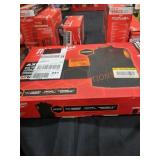 Milwaukee M12 Heated Vest Kit M