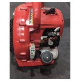 Homelite 260b Blower