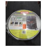 Ryobi Collapsible Multi-Purpose Bag