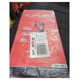 Milwaukee M18 blower