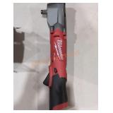 Milwaukee 1/2" Right Angle Impact Wrench