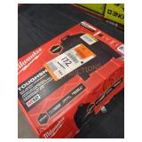 Milwaukee Heated Jacket Kit 3X