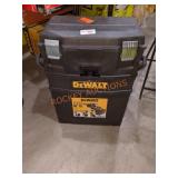 Dewalt Mobile Work Station