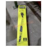 Ryobi 18V Cordless Lopper