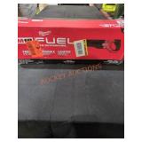 Milwaukee M18 Sawzall Reciprocating Saw