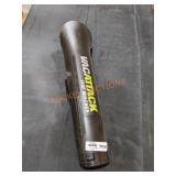 Ryobi VacAttack Leaf Mulcher Tube