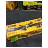 DeWalt 4-1/2"-6" Grinder