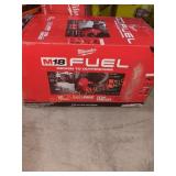 Milwaukee M18 Drain Snake