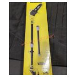 RYOBI 8" Pole Saw