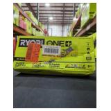 Ryobi 18V Multi-Tool
