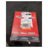 Milwaukee M18 1/2" Hammer Drill/Driver