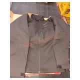 Milwaukee M12 ToughShell Heated Jacket, Tool Only
