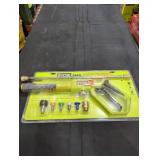 Ryobi Pressure Washer Trigger Handle Kit