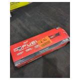Milwaukee M18 Oscillating Multi-Tool