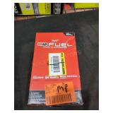 Milwaukee 3" Cut Off Tool