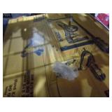 DeWalt table saw