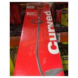 Homelite Gas  Curved Shaft Trimmer