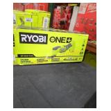 Ryobi 18v multi tool