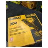 DeWalt 30ï¿½ Paper Collated Framing Nailer