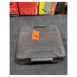 Porter Cable 18GA Brad Nailer