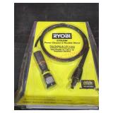 Ryobi Power Cleaner 6