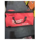 Milwaukee Tool Bag