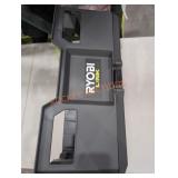 RYOBI Tool Crate