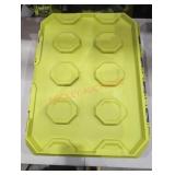 RYOBI LINK CASE ONLY