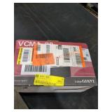 VCMA20 Condensate Pump