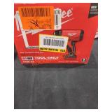 Milwaukee M18 Compact Heat Gun