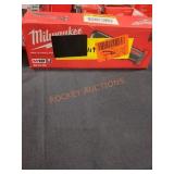 Milwaukee M18 3/8" Right Angle Drill Driver