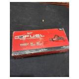 Milwaukee M18 One Handed Recip Saw
