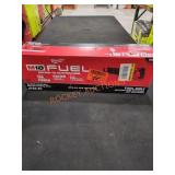 Milwaukee M18 Super Sawzall