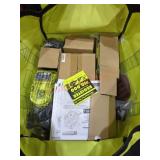 Ryobi 18v 3-TOOL Combo Kit