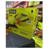 Ryobi 15" surface cleaner