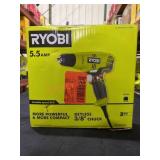 Ryobi Variable Speed Drill