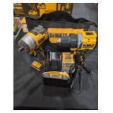 DEWALT atomic compact series