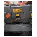 DEWALT Toughsystem 2.0