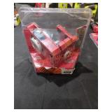 Milwaukee Door Lock Installation Kit