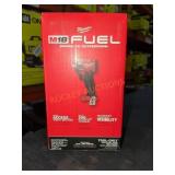 Milwaukee M18 3/8" Compact Impact Wrench
