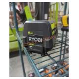 Ryobi 40v 8 ah battery