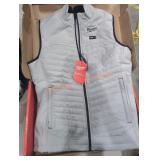 Milwaukee M12 Heated Axis Vest